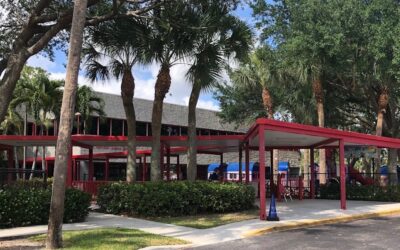 Preschool Boca Raton