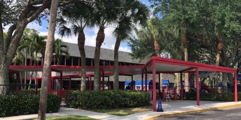 Preschool Boca Raton