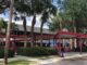 Preschool Boca Raton