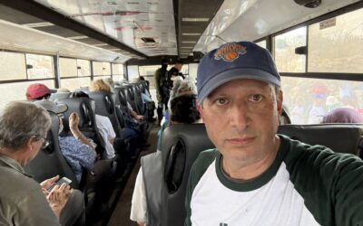 Brad Lander