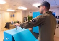 idf voting