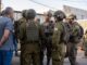 hebron attack