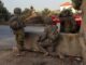 idf hebron
