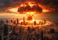 Netanyahu Iran nuke