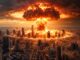Netanyahu Iran nuke