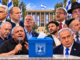 Israeli election