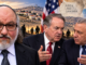 Pollard Huckabee