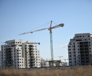 Ofakim