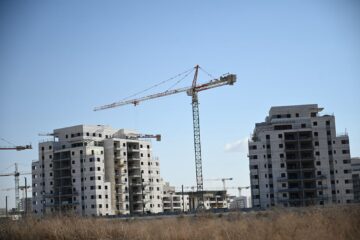 Ofakim