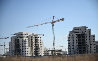Ofakim