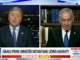 Netanyahu