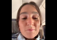 flydubai