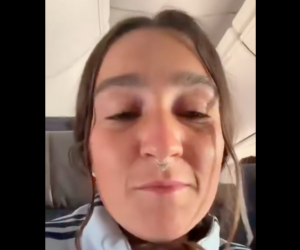 flydubai