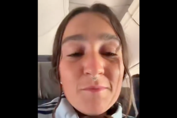 flydubai
