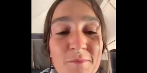 flydubai