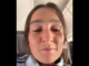 flydubai