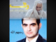 al-Zawahiri