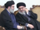 nasrallah Safieddine