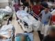Soroka Hospital