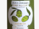 Olive Odyssey