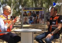United Hatzalah