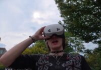 VR Oct. 7