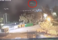 UFO