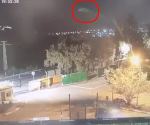 UFO