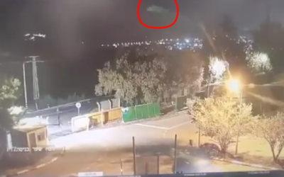 UFO