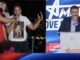 Ben Shapiro