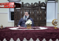Dr. Fadi Yousef Kablawi