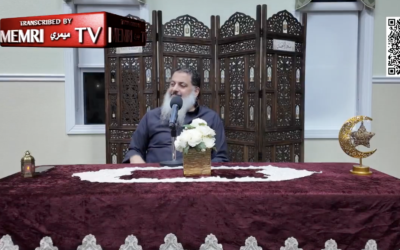 Dr. Fadi Yousef Kablawi