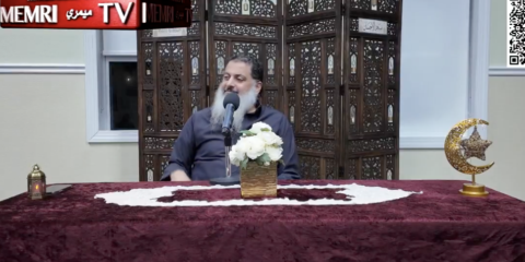 Dr. Fadi Yousef Kablawi