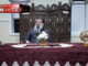 Dr. Fadi Yousef Kablawi