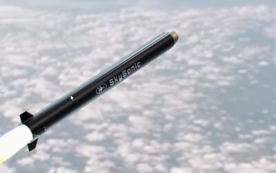 SkySonic