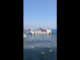 Strait of Hormuz