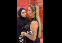 turkey antisemitism