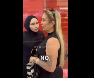 turkey antisemitism