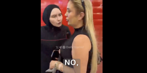 turkey antisemitism