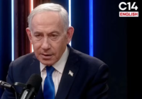 Netanyahu