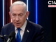 Netanyahu