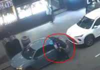 manhattan stabbing