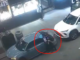 manhattan stabbing