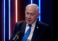 Netanyahu