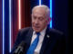 Netanyahu