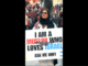 Muslim Israeli