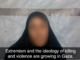 UNRWA teacher
