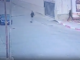 hebron attack