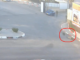 hebron attack
