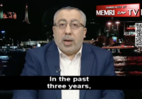 Taher Al-Nunu